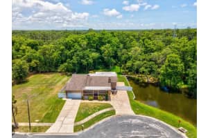 5904 SPRINGRUN COURT, HOLIDAY, FL 34690 - MLS#MFRW7886188