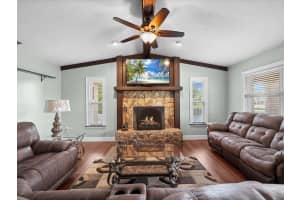 5904 SPRINGRUN COURT, HOLIDAY, FL 34690 - MLS#MFRW7886188