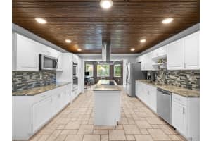 5904 SPRINGRUN COURT, HOLIDAY, FL 34690 - MLS#MFRW7886188