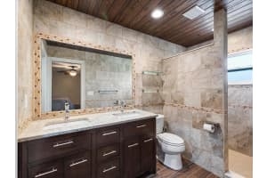 5904 SPRINGRUN COURT, HOLIDAY, FL 34690 - MLS#MFRW7886188