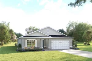 1113 Lexington Ln, HAINES CITY 1113 Lexington Ln, HAINES CITY