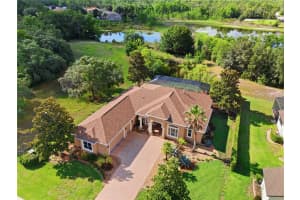 9118 MISSISSIPPI RUN, WEEKI WACHEE, FL 34613 - MLS#MFRW7886194