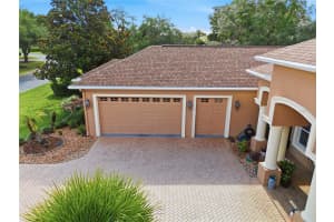 9118 MISSISSIPPI RUN, WEEKI WACHEE, FL 34613 - MLS#MFRW7886194
