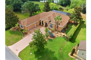 9118 MISSISSIPPI RUN, WEEKI WACHEE, FL 34613 - MLS#MFRW7886194