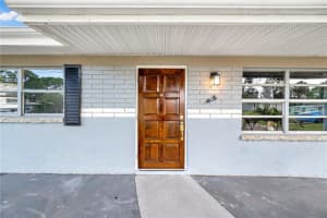 6714 SANDRA DRIVE, PORT RICHEY, FL 34668 - MLS#MFRW7886197