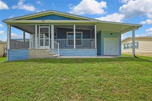 15515 BROOKRIDGE BOULEVARD, BROOKSVILLE, FL 34613 - MLS#MFRW7886200