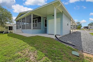 15515 BROOKRIDGE BOULEVARD, BROOKSVILLE, FL 34613 - MLS#MFRW7886200
