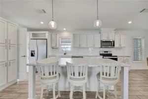 15515 BROOKRIDGE BOULEVARD, BROOKSVILLE, FL 34613 - MLS#MFRW7886200