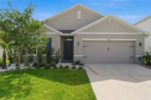 9014 FORGE BREEZE LOOP, WESLEY CHAPEL, FL 33545 - MLS#MFRW7886204