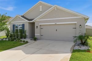 9014 FORGE BREEZE LOOP, WESLEY CHAPEL, FL 33545 - MLS#MFRW7886204