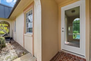 4347 SUMMERSUN DRIVE, NEW PORT RICHEY, FL 34652 - MLS#MFRW7886205