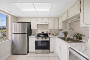 4347 SUMMERSUN DRIVE, NEW PORT RICHEY, FL 34652 - MLS#MFRW7886205