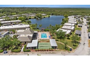 4347 SUMMERSUN DRIVE, NEW PORT RICHEY, FL 34652 - MLS#MFRW7886205