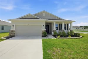 7562 Odessa Ct, BROOKSVILLE 7562 Odessa Ct, BROOKSVILLE
