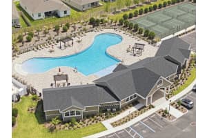 7562 ODESSA COURT, BROOKSVILLE, FL 34613 - MLS#MFRW7886209