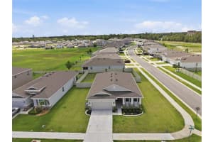 7562 ODESSA COURT, BROOKSVILLE, FL 34613 - MLS#MFRW7886209