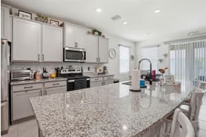 7562 ODESSA COURT, BROOKSVILLE, FL 34613 - MLS#MFRW7886209