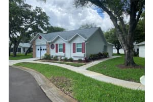 4866 ENFIELD COURT, NEW PORT RICHEY, FL 34655 - MLS#MFRW7886212