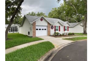 4866 ENFIELD COURT, NEW PORT RICHEY, FL 34655 - MLS#MFRW7886212