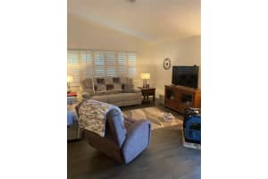 4866 ENFIELD COURT, NEW PORT RICHEY, FL 34655 - MLS#MFRW7886212