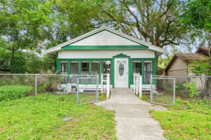 5518 11TH STREET, ZEPHYRHILLS, FL 33542 - MLS#MFRW7886214