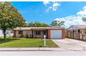 7024 MAYFIELD DRIVE, PORT RICHEY, FL 34668 - MLS#MFRW7886216
