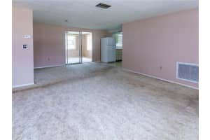 7024 MAYFIELD DRIVE, PORT RICHEY, FL 34668 - MLS#MFRW7886216