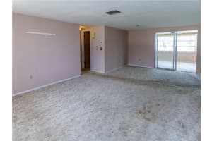 7024 MAYFIELD DRIVE, PORT RICHEY, FL 34668 - MLS#MFRW7886216