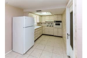 7024 MAYFIELD DRIVE, PORT RICHEY, FL 34668 - MLS#MFRW7886216