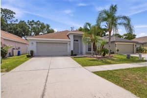 34507 SMART DRIVE, ZEPHYRHILLS, FL 33541 - MLS#MFRW7886217