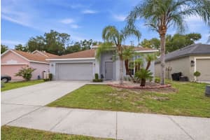34507 SMART DRIVE, ZEPHYRHILLS, FL 33541 - MLS#MFRW7886217