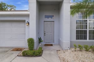 34507 SMART DRIVE, ZEPHYRHILLS, FL 33541 - MLS#MFRW7886217
