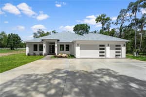 10928 Osceola Dr, NEW PORT RICHEY 10928 Osceola Dr, NEW PORT RICHEY