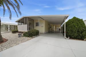 7323 GRAND PINE DRIVE, HUDSON, FL 34667 - MLS#MFRW7886220