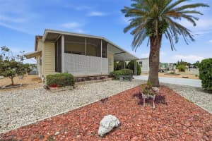 7323 GRAND PINE DRIVE, HUDSON, FL 34667 - MLS#MFRW7886220