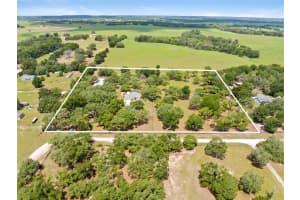 19509 PASO FINO WAY, DADE CITY, FL 33523 - MLS#MFRW7886224