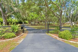 19509 PASO FINO WAY, DADE CITY, FL 33523 - MLS#MFRW7886224