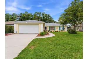 3341 Player Dr, NEW PORT RICHEY