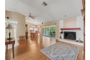 3341 PLAYER DRIVE, NEW PORT RICHEY, FL 34655 - MLS#MFRW7886232