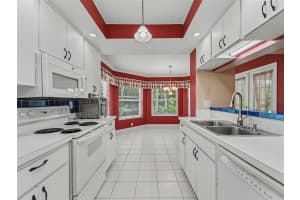 3341 PLAYER DRIVE, NEW PORT RICHEY, FL 34655 - MLS#MFRW7886232