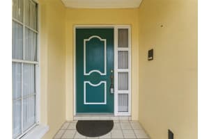 3341 PLAYER DRIVE, NEW PORT RICHEY, FL 34655 - MLS#MFRW7886232