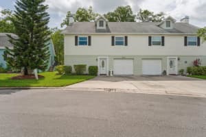 6016 WILDS DR, NEW PORT RICHEY, FL 34653 - MLS#MFRW7886242
