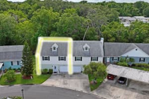 6016 WILDS DR, NEW PORT RICHEY, FL 34653 - MLS#MFRW7886242