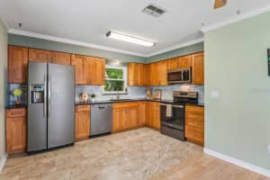 6016 WILDS DR, NEW PORT RICHEY, FL 34653 - MLS#MFRW7886242