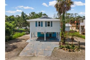 6150 ISLAND DRIVE, WEEKI WACHEE, FL 34607 - MLS#MFRW7886247