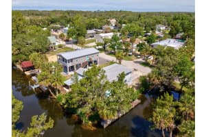 6150 ISLAND DRIVE, WEEKI WACHEE, FL 34607 - MLS#MFRW7886247