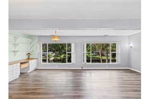 6150 ISLAND DRIVE, WEEKI WACHEE, FL 34607 - MLS#MFRW7886247