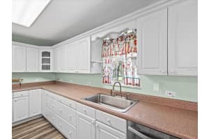 6150 ISLAND DRIVE, WEEKI WACHEE, FL 34607 - MLS#MFRW7886247