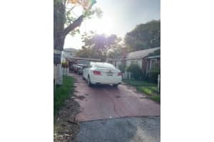 1123 29TH STREET, ST PETERSBURG, FL 33712 - MLS#MFRW7886249