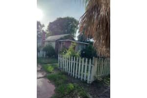 1123 29TH STREET, ST PETERSBURG, FL 33712 - MLS#MFRW7886249